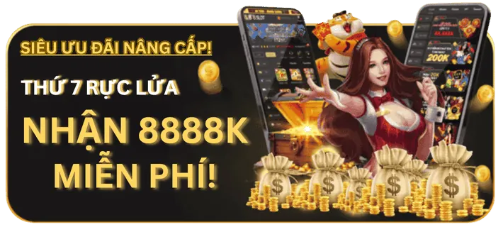 Giá trị cốt lõi của 8win55