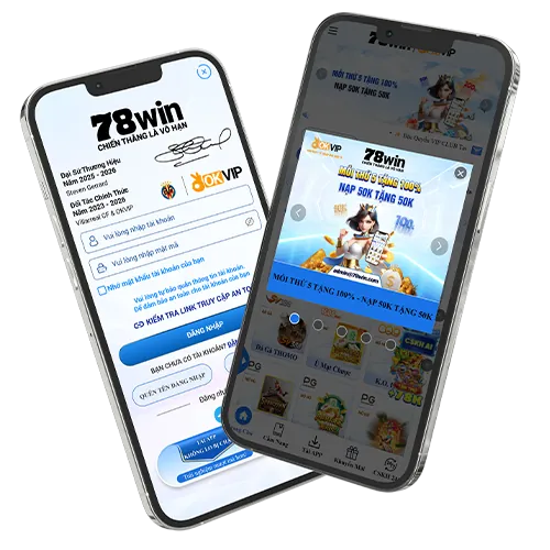An toàn và Bảo mật tại 8win55 nổ hũ