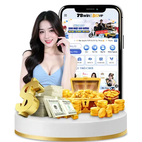 Trò chơi công bằng tại 8win55 nổ hũ