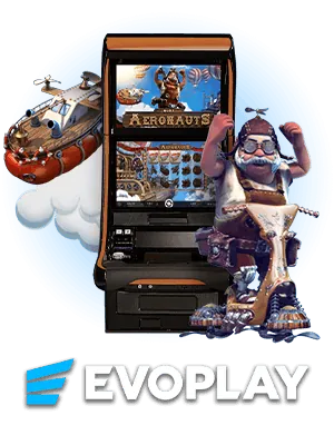 Tỷ lệ nổ cao tại 8win55