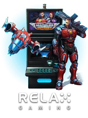 Nền tảng an toàn và bảo mật 8win55