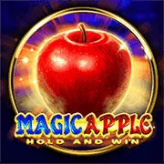 Dễ Dàng Nhận Thưởng