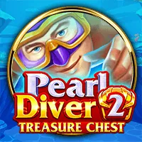 Tỷ lệ cược cao 8win55