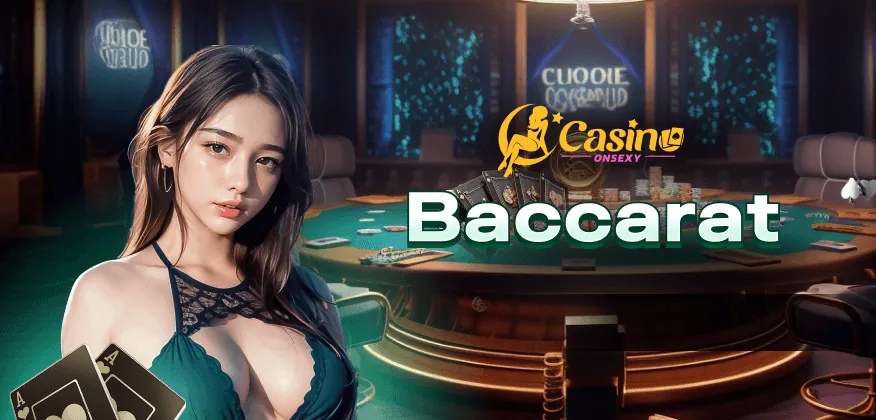 Hình ảnh minh họa chiến lược chơi Slot 8win55