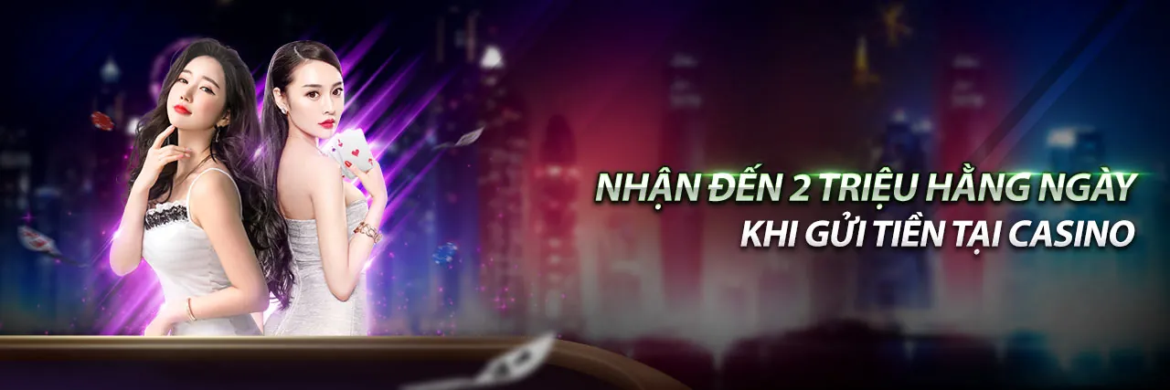 8win55 Nổ Hũ Khuyến Mãi Chào Mừng