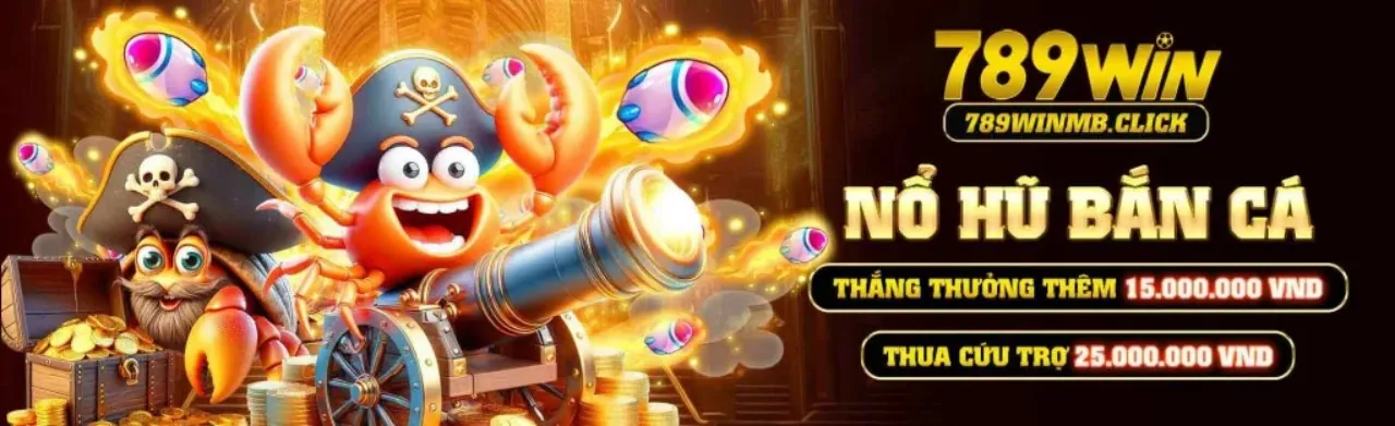 8win55 Nổ Hũ Jackpot