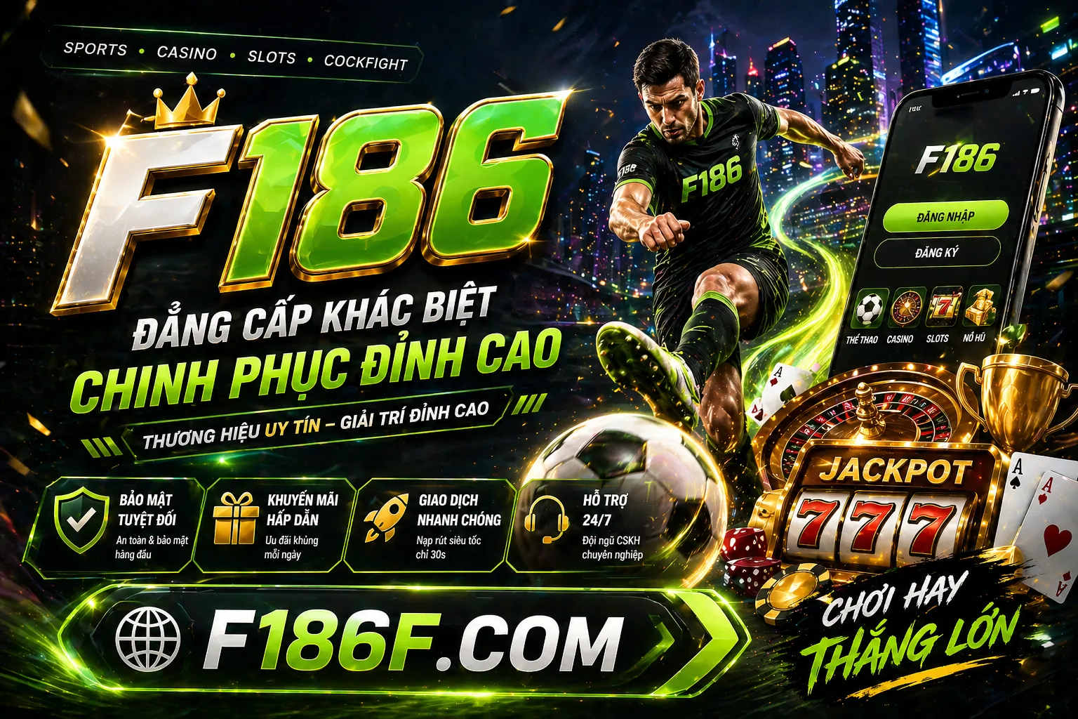 Sòng bạc 8win55 nổ hũ 2026