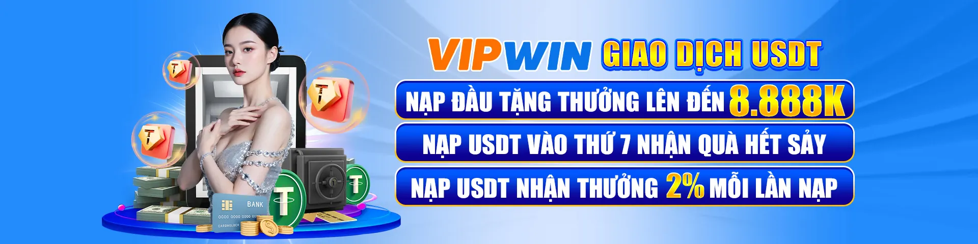 Hình ảnh minh họa chính sách cookie và bảo mật dữ liệu tại 8win55 nổ hũ