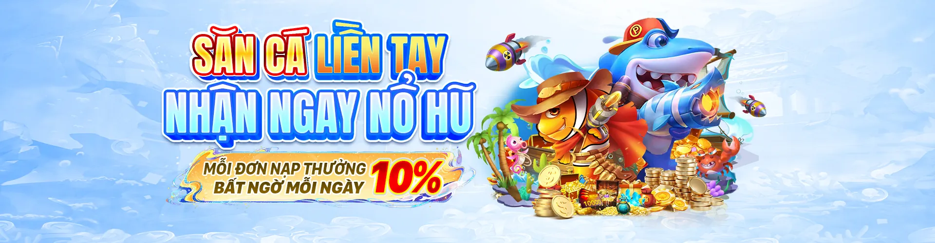 Hình ảnh chính blog 8win55 Nổ Hũ với các biểu tượng game slot và thông tin hấp dẫn