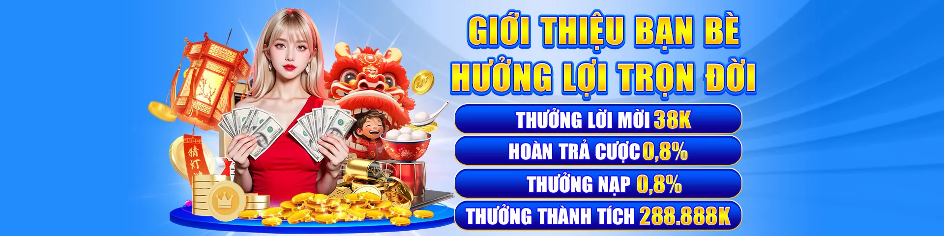 Hình ảnh hỗ trợ khách hàng 8win55 Nổ Hũ