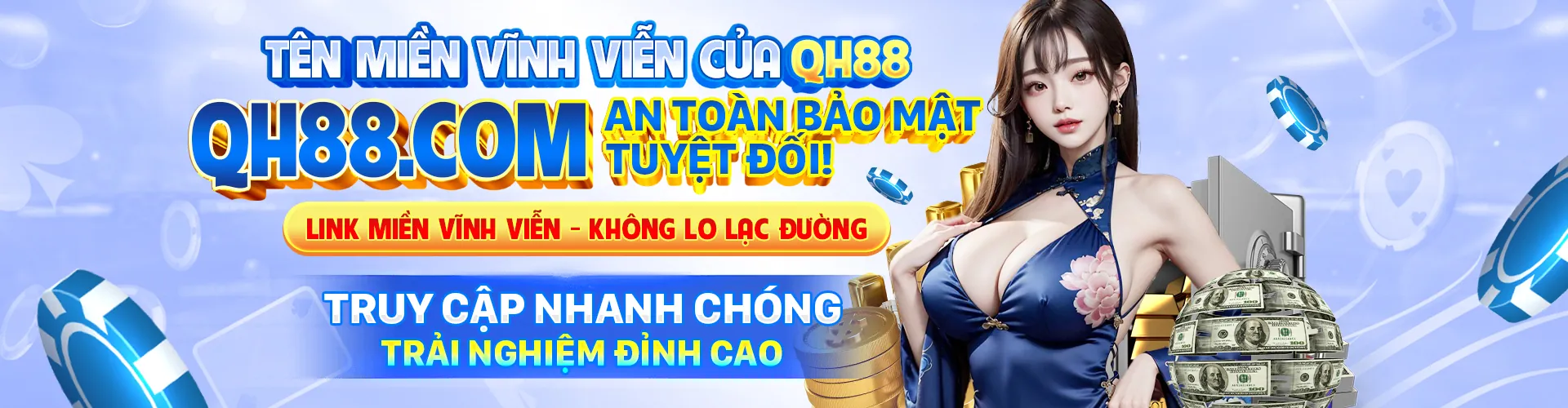 Hình ảnh chính 8win55 Nổ Hũ Cổ Điển