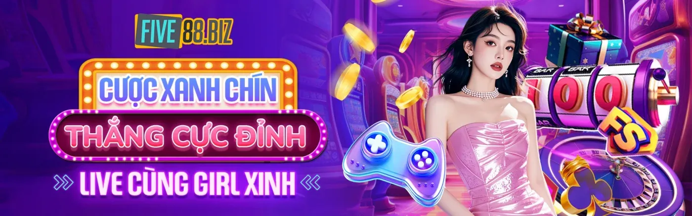 Đánh Giá Game Nổ Hũ Mới Nhất 8win55