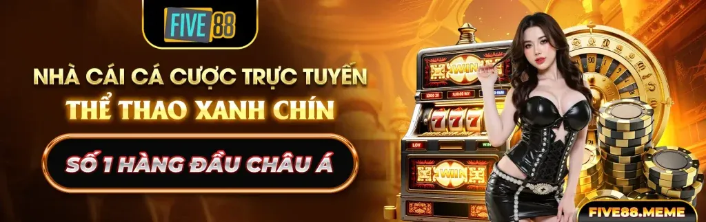Hình ảnh chủ đề: Chiến lược thắng lớn tại Slot 8win55