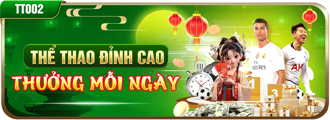Hình ảnh đăng nhập an toàn 8win55 Nổ Hũ