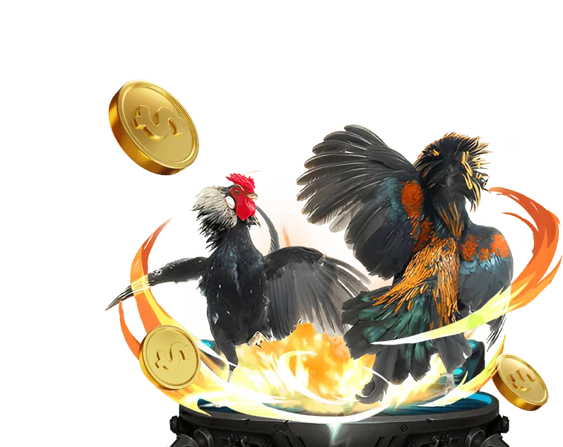 Casino trực tuyến 8win55