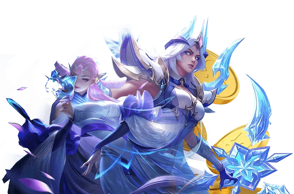 Các loại trò chơi Nổ Hũ Jackpot