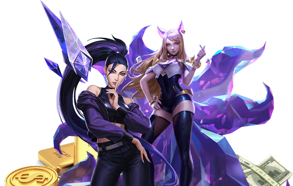 Game bắn cá 8win55