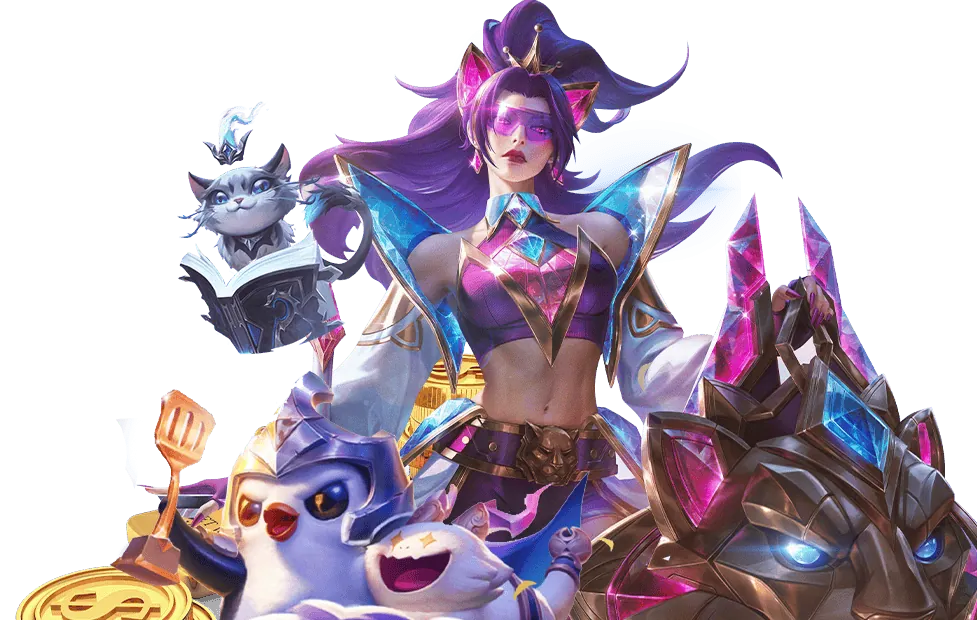 Lợi Ích Khi Tham Gia 8win55 Nổ Hũ