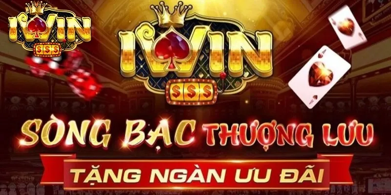 An toàn và bảo mật 8win55