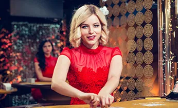 Đội ngũ chuyên nghiệp của 8win55 nổ hũ