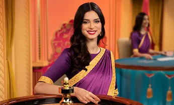 Nổ Hũ Cổ Điển 8win55