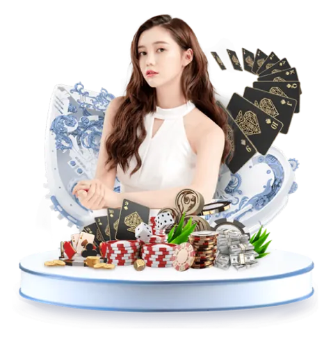 Ưu đãi chào mừng 8win55